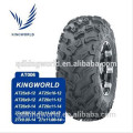 E4 China factory ATV tyre